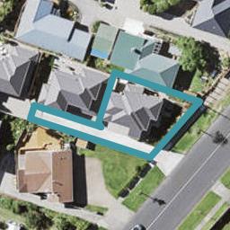 177 Cook Street, Howick, Auckland