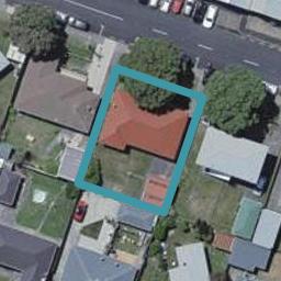 26 Camperdown Road, Miramar, Wellington