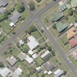 33 Field Street, Aramoho, Whanganui