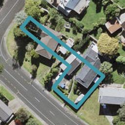 60D Fitzherbert Avenue, West Harbour, Auckland