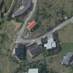 6 Endeavour Place, Lyttelton, Lyttelton