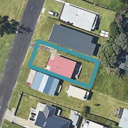 24 Marine Avenue, Waihi Beach, Waihi Beach