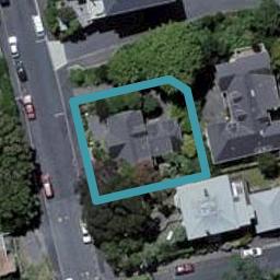125 Coromandel Street, Newtown, Wellington