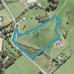 0 Tongue Farm Road, Matakana, Matakana