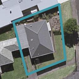 10 Fitzroy Road, Fitzroy, New Plymouth