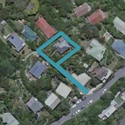 51 Carlton Street, Melrose, Wellington