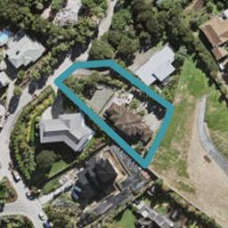 13 Treetops Way, Bayview, Auckland