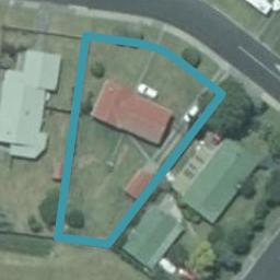 3 Catherine Crescent, Whitianga, Whitianga