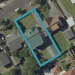 76 Rongopai Street, Palmerston North, Palmerston North