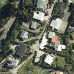 2C Rowling Road, Kaiteriteri