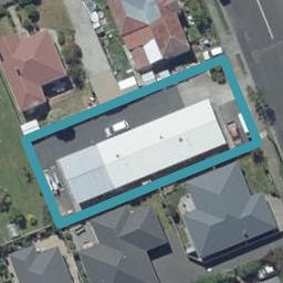 15C Forfar Street, Mosgiel, Mosgiel