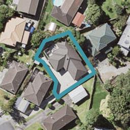 14 Pauline Place, Bucklands Beach, Auckland
