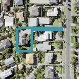 68A Gulf View Road, Murrays Bay, Auckland