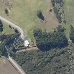 232 Pairatahi Road, Kaingaroa, Kaitaia