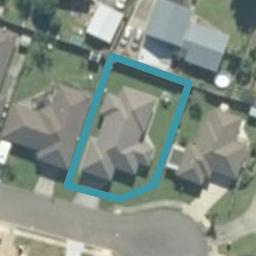 16 Neil Street, Paeroa, Paeroa
