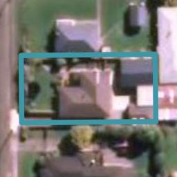 215 Broughton Street, Gore, Gore