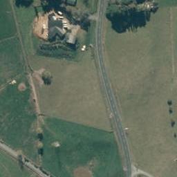 413 Lake Road, Horsham Downs
