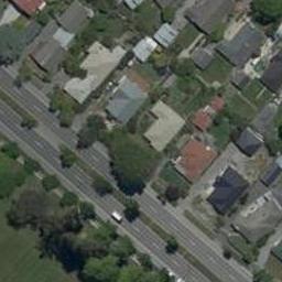340 Memorial Avenue, Burnside, Christchurch