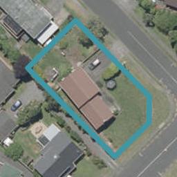 1 Somerset Road, Springvale, Whanganui