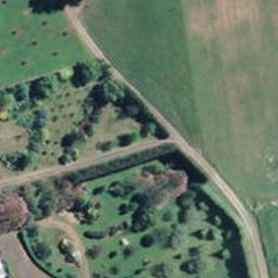 38 Lund Road, Aongatete, Katikati