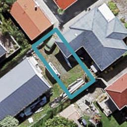 5/26 Binsted Road, New Lynn, Auckland