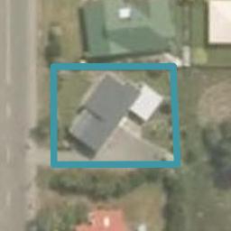 49 Park Street, Winton, Winton