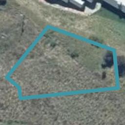8 Jack Hanley Drive, JACKS POINT, QUEENSTOWN