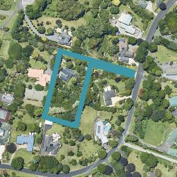 65 Westridge Drive, Tauriko, Tauranga
