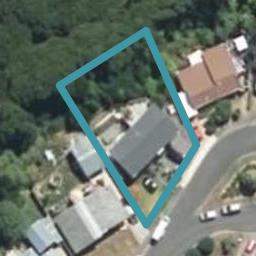 21 Woolwich Close, Whitby, Porirua