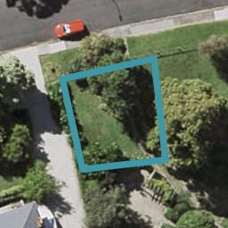 6F Grassways Avenue, Pakuranga, Auckland