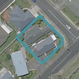 16A Sussex Road, Springvale, Whanganui