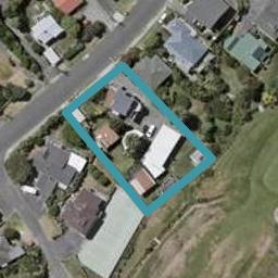 18 Golf Road, Paraparaumu Beach, Paraparaumu