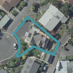 32 Elliffe Place, Shiel Hill, Dunedin