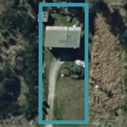 18 Noema Terrace, Wanaka
