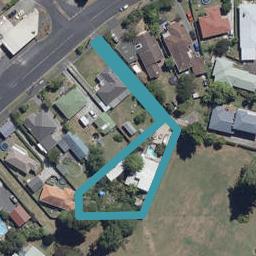 30 Edinburgh Road, Hillcrest, Hamilton