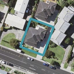 49 East Coast Road, Milford, Auckland