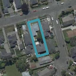 2/24 Plynlimon Road, Fendalton, Christchurch