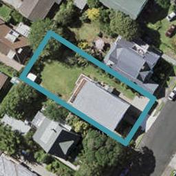 7 Bayview Road, Hauraki, Auckland