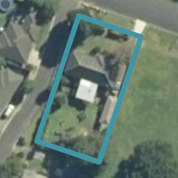 25 Gibson Road, Tuakau, Tuakau