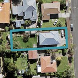 161 Whitney Street, Blockhouse Bay, Auckland