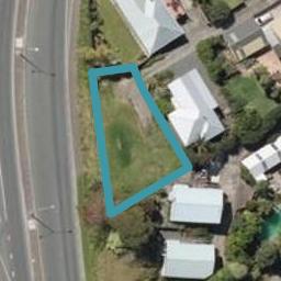33C Kauika Road, Avenues, Whangārei