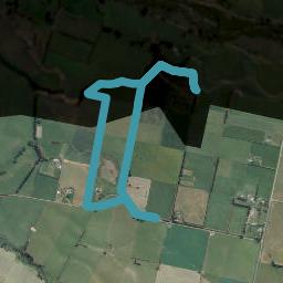 108 Ashworth Bush Road, Sefton, Rangiora