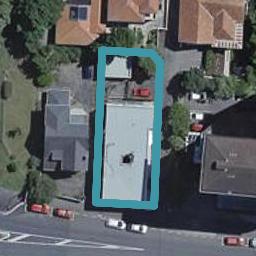 6/34 Hawkestone Street, Thorndon, Wellington