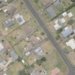 13 Laird Street, Castlecliff, Whanganui