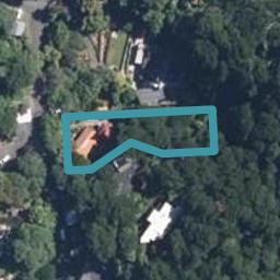 3 Huia Road, Days Bay, Lower Hutt