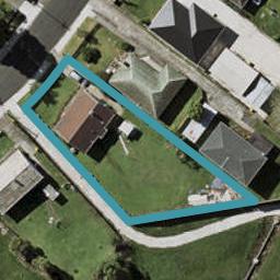 24 Tindall Crescent, Otara, Auckland