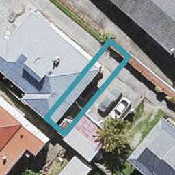6/10 Willcott Street, Mount Albert, Auckland