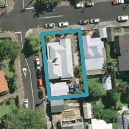 8 Cowan Street, Ponsonby, Auckland
