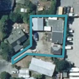 3 Johnson Place, Queenstown, Queenstown