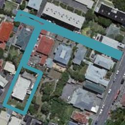 7 Claremont Grove, Mount Victoria, Wellington